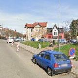 VENCLOVSKÝ AUTOŠKOLA