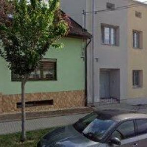 obrazek: avatar AUTOŠKOLA AMBROŽ