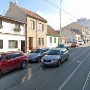 obrazek: avatar PEŠKOVÁ LENKA