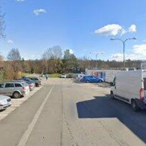 obrazek: avatar AUTOŠKOLA STOPKA