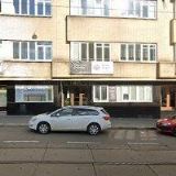 P & P-POHODOVÁ AUTOŠKOLA