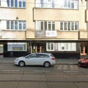 obrazek: avatar P & P-POHODOVÁ AUTOŠKOLA