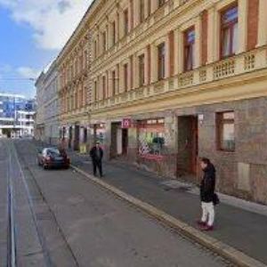 obrazek: avatar AUTOŠKOLA VIKI