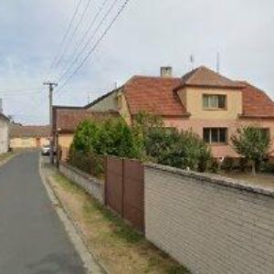 obrazek: avatar AUTOŠKOLA NOVOTNÝ