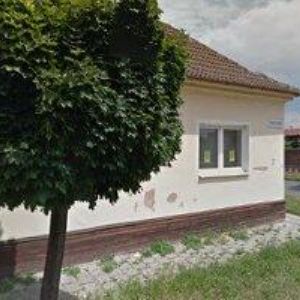 obrazek: avatar AR AUTOŠKOLA