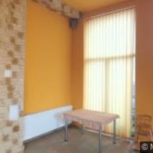 obrazek: avatar MARGETIAK MIROSLAV-AUTOŠKOLA