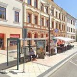 AŠ SLOVÁCKO s.r.o.