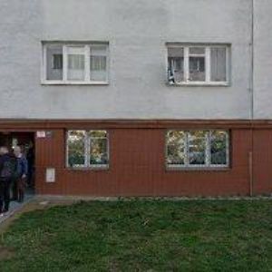 obrazek: avatar KŘÍŽ ALEŠ-AUTOŠKOLA