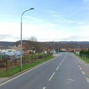 obrazek: avatar AUTOŠKOLA RŮŽIČKA