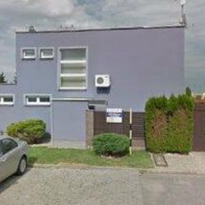 obrazek: avatar NOVOTNÁ BLANKA-AUTOŠKOLA