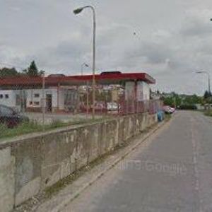 obrazek: avatar AUTOŠKOLA ABC