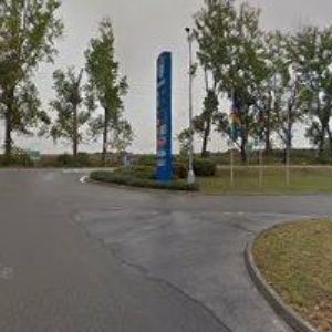 obrazek: avatar HEMERKA PETR