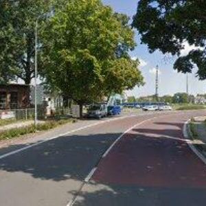 obrazek: avatar AUTOŠKOLA KRNOV