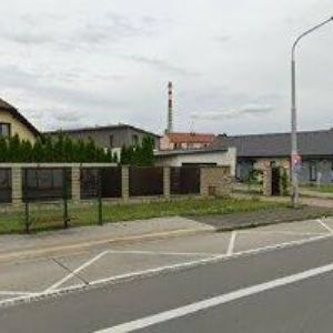 obrazek: avatar JANY JIŘÍ-AUTOŠKOLA OSA