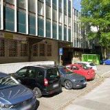 BLATOŇOVÁ FRANTIŠKA-AUTOŠKOLA