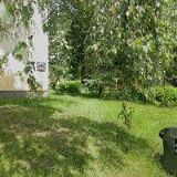 SUCHÁNKOVÁ ŠÁRKA