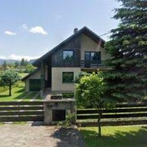 obrazek: avatar AUTOŠKOLA RASZKOVÁ-RASZKA