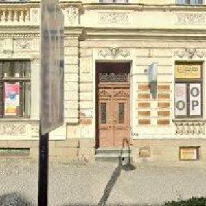 obrazek: avatar AUTOŠKOLA JISKRA