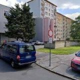 AUTOŠKOLA VESELÝ