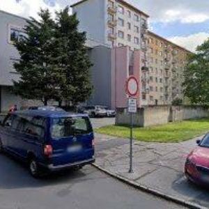 obrazek: avatar AUTOŠKOLA VESELÝ