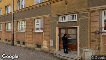 blog-img
