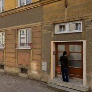 obrazek: avatar RAVEANE TOMÁŠ-AUTOŠKOLA