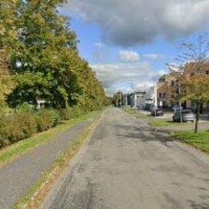 obrazek: avatar AUTOŠKOLA STAMCAR