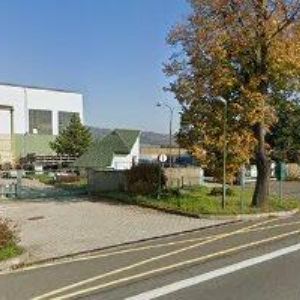 obrazek: avatar KIWEK METAL s.r.o.