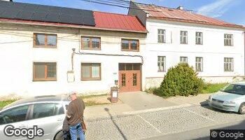 blog-img