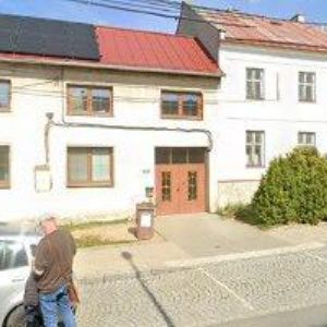 obrazek: avatar ISV COMPANY s.r.o.