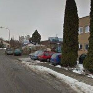 obrazek: avatar KNOPCENTRUM s.r.o.