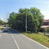 STOLIČKA VLADIMÍR-KOVOŠROT OLOMOUC