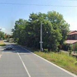 obrazek: avatar STOLIČKA VLADIMÍR-KOVOŠROT OLOMOUC