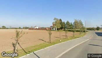 blog-img