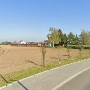 obrazek: avatar VYDRA JIŘÍ