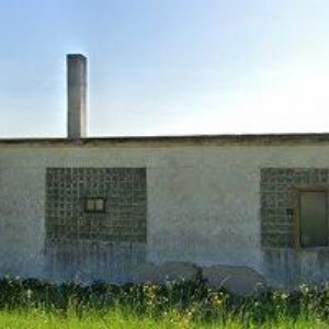 obrazek: avatar NOVOTNÝ FILIP