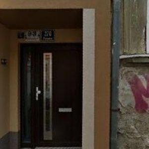 obrazek: avatar PURČ VÁCLAV