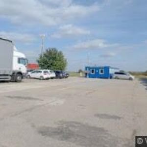 obrazek: avatar KOVOŠROT HOLUBICE-ORP GROUP s.r.o.