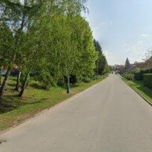 obrazek: avatar KOVOŠROT HENSL s.r.o.