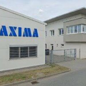 obrazek: avatar BARKO, s.r.o.