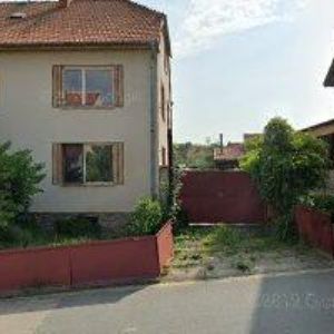 obrazek: avatar ODTAHOVÁ SLUŽBA BRNO