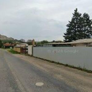 obrazek: avatar T.K.AUTOVRAK s.r.o.