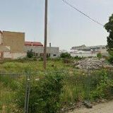 AUTOVRAKOVIŠTĚ ZNOJMO s.r.o.