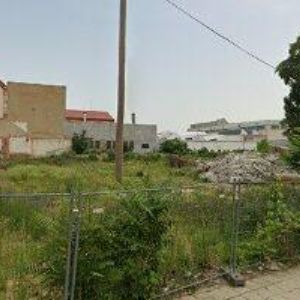 obrazek: avatar AUTOVRAKOVIŠTĚ ZNOJMO s.r.o.