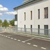 KOVOSTEEL RECYCLING, s.r.o.