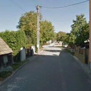 obrazek: avatar ŠENK JIŘÍ-AUTOVRAKOVIŠTĚ