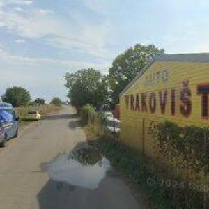 obrazek: avatar CARMETAL s.r.o