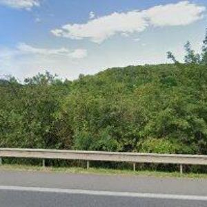 obrazek: avatar AUTO GLOBAL MAXI VRAKOVIŠTĚ