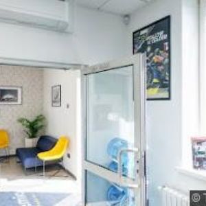 obrazek: avatar EKOLOGICKÁ LIKVIDACE HLUČÍN-BENNCAR