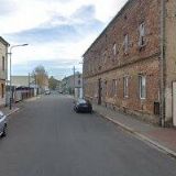 ZENYT TRADE-KOVOVÝ ODPAD A AUTODOPRAVA